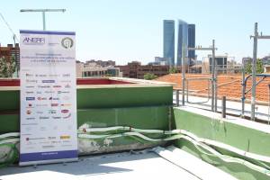 Fotografía tomada por Gahecor en el Prei de Anerr (3)