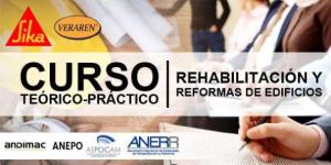 curso veraren y sika en web de noticias de gahecor