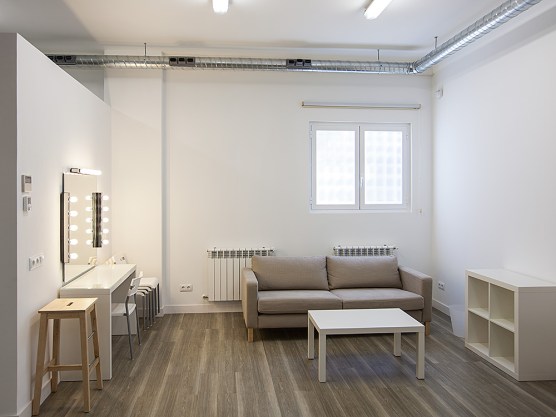 estudio fotografía bellas vistas en madrid en web de noticias de gahecor (1)