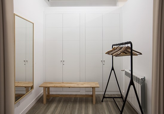 estudio fotografía bellas vistas en madrid en web de noticias de gahecor (2)