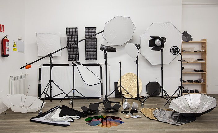 estudio fotografía bellas vistas en madrid en web de noticias de gahecor (4)