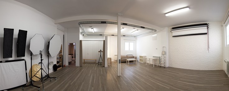 estudio fotografía bellas vistas en madrid en web de noticias de gahecor (5)