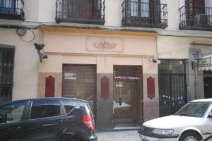 estado inicial en web de noticias de gahecor 1