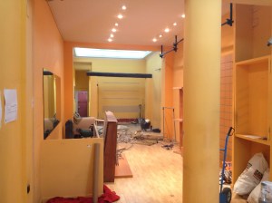 estado inicial en web de noticias de gahecor 2