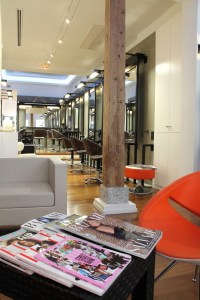 peluqueria xiquena realizada por gahecor empresa de reforma de locales y oficinas en madrid 10