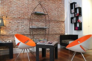 peluqueria xiquena realizada por gahecor empresa de reforma de locales y oficinas en madrid 4