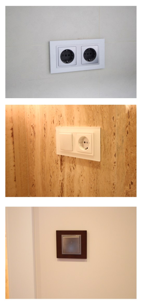 Pulsadores Simon 82 Nature en Web de Gahecor.jpg