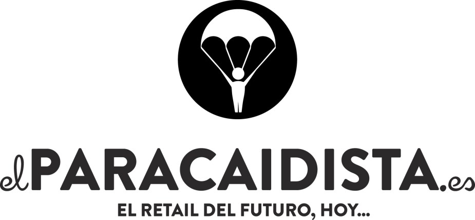 dossier PARACAIDISTA draft oficial 2015 BACKUP