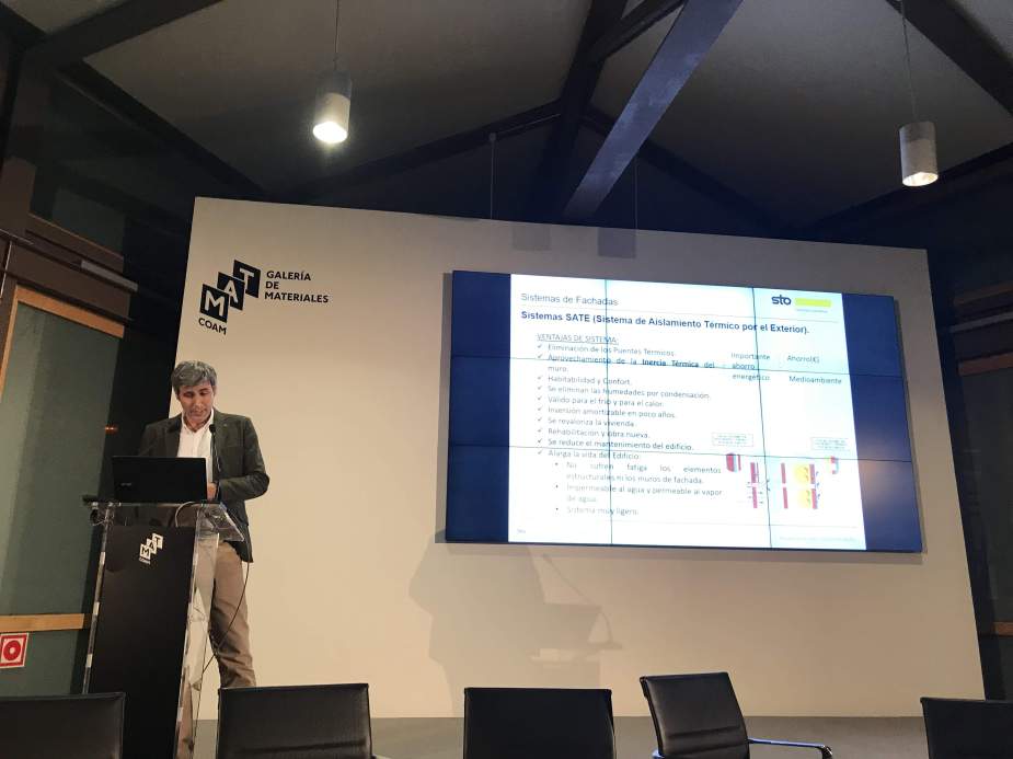 Guillermo Muñiz - Sto.jpg