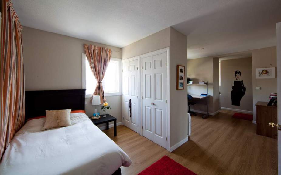 Dormitorio diseño de Maria Andeyro reformado por Gahecor.jpg