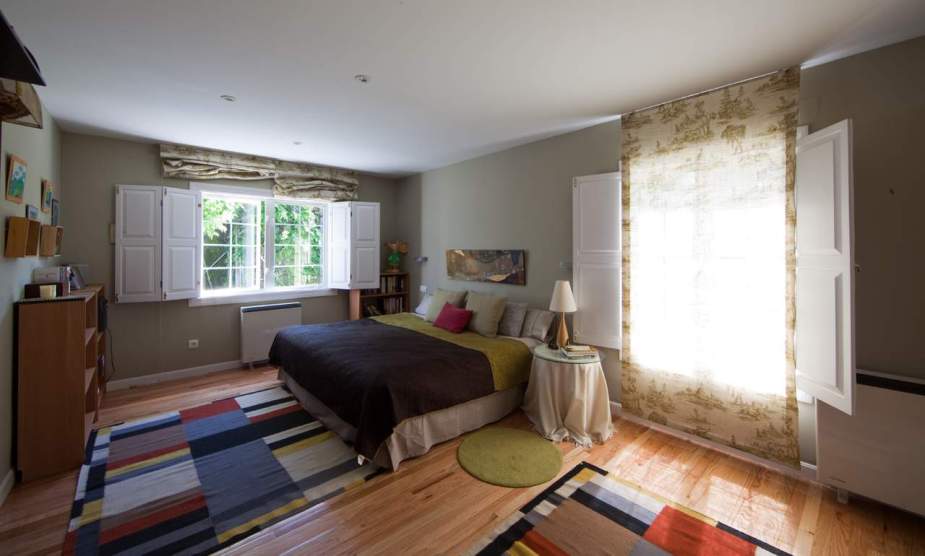 Dormitorio reformado por Gahecor Reformas Integrales en la Comunidad de Madrid.jpg