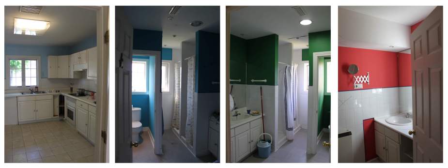 estado inicial de vivienda.jpg