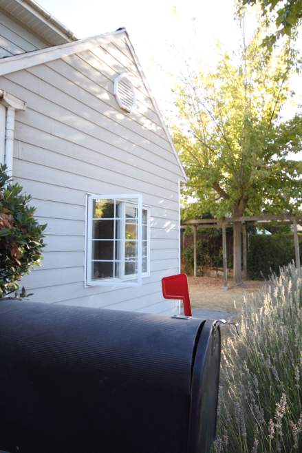 Foto exterior vivienda.JPG