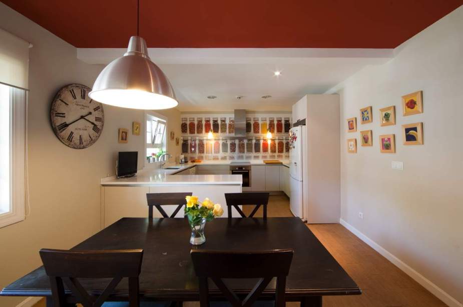 Reforma de Cocina de Casa Americana reformada por Gahecor.jpg