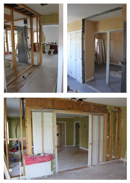 reforma de estructura de casa de madera en la comunidad de Madrid.jpg