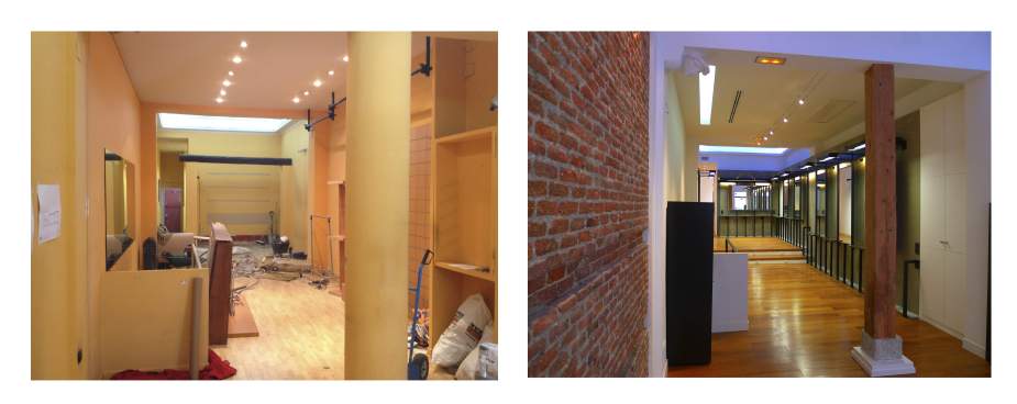 Gahecor antes y depués reforma integral de local para peluquería.jpg
