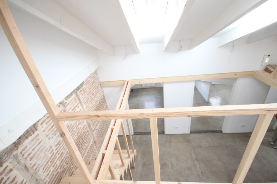 Reforma integral de vivienda.JPG