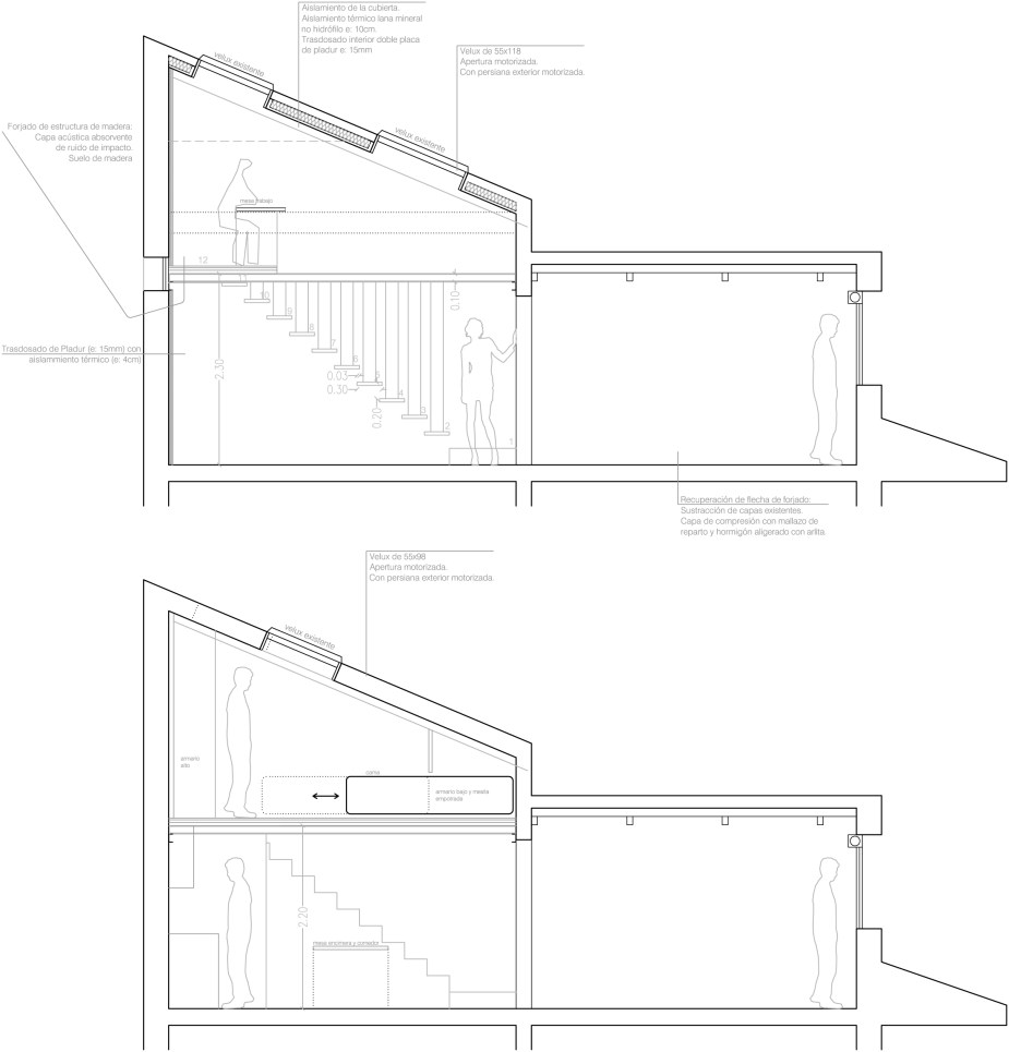 \D1zrvy4jgahecorreformas pisos0 REALIZADOSMartin de los he