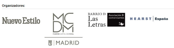 DecorAccion 2018 Organizadores decoración e interiorismo en las Calles de el Barrio de las Letras de Madrid.jpg