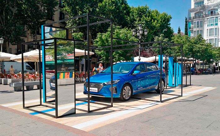 decoraccion 2018.jpg