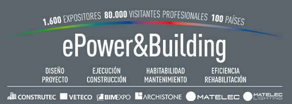 ePower&Building logo 2018.jpg