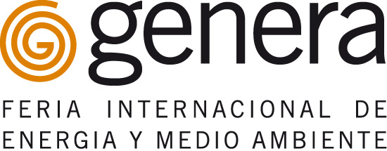 genera logo 2018.jpg