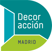 Logo decorAccion 2018.png