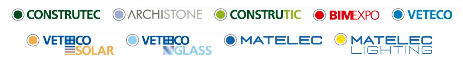 logo ferias epower¬building epower & building.jpg