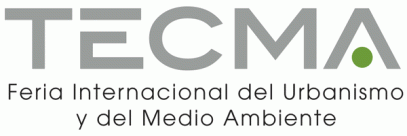 logo Tecma 2018 Feria Internacional del Urbanismo y Medio Ambiente.png