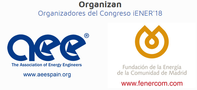 organizadores iener 2018 aee spain y fenercom.jpg