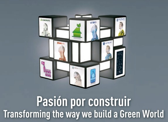 Pasión por construir.jpg