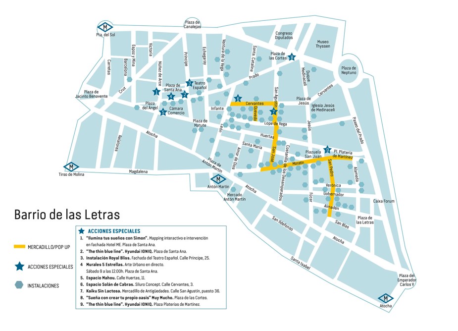 plano decoraccion 2018 interiorismo y decoración en las Calles del Barrio de las Letras de Madrid.jpg