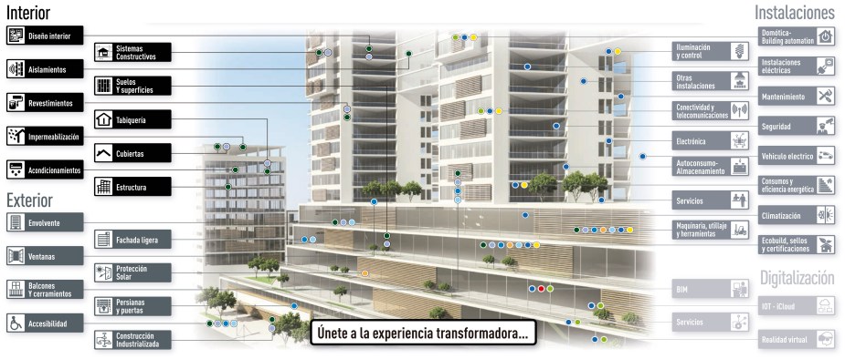 Unete a una experiencia transformadora.jpg