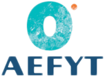 AEFYT.png