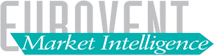 eurovent_mi.png