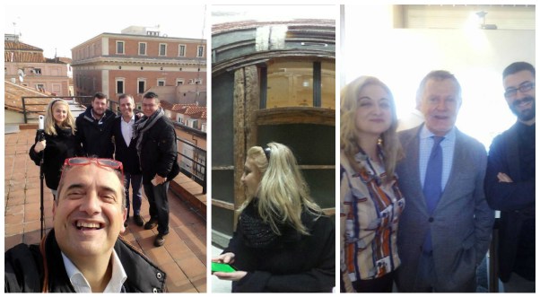 Fernando con Asun Tello.jpg