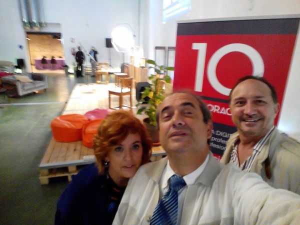 Fernando con Mara Pardo de 10 decoración.jpg