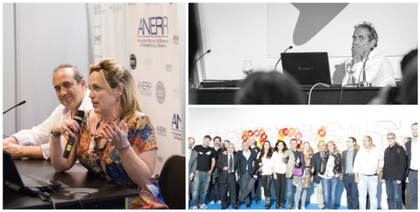 Fernando Subirats Anerr.jpg