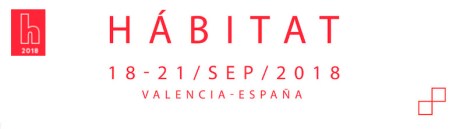 Logo Feria Valencia habitat 2018.jpg