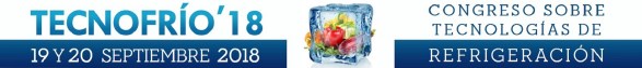 TECNOFRIO18