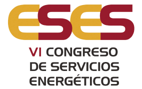 congreso eses Congreso de Servicios Energéticos.png
