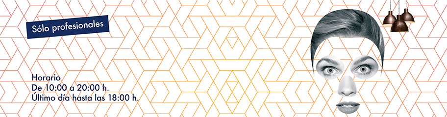 slides, cabecera intergift WEB