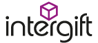 intergif logo