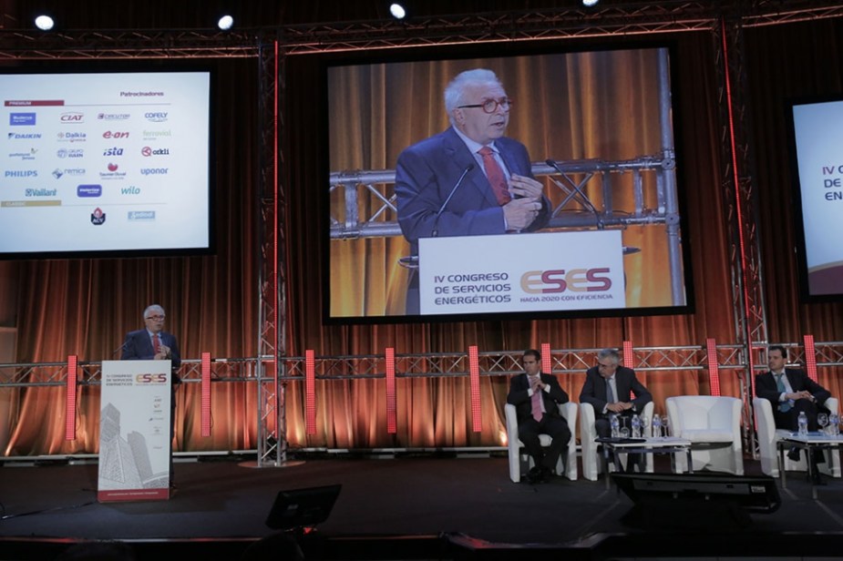 IV Congreso Eses Sevilla.jpeg