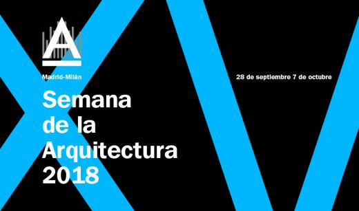 Logo Semana de la Arquitectura COAM 2018 MAdrid.jpg