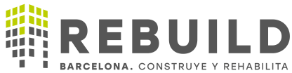 logoREBUILD_fondo-negro.png