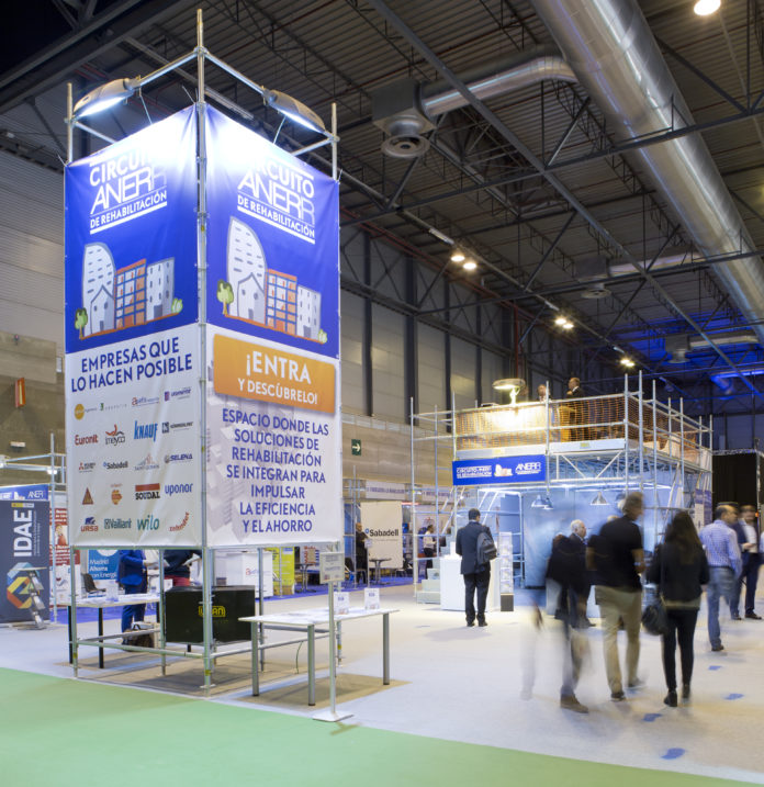 3-Circuito-ANERR-Construtec-2016-696x717