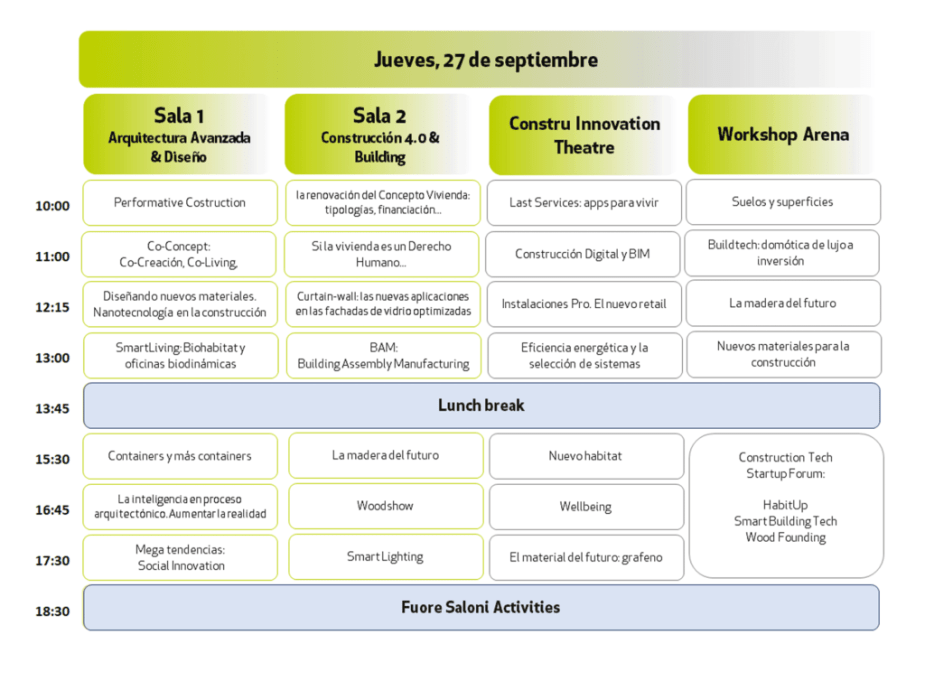 Agenda REbuild Jueves.png