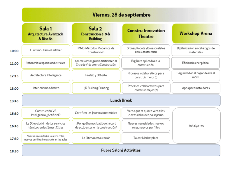 Agenda REbuild Viernes.png