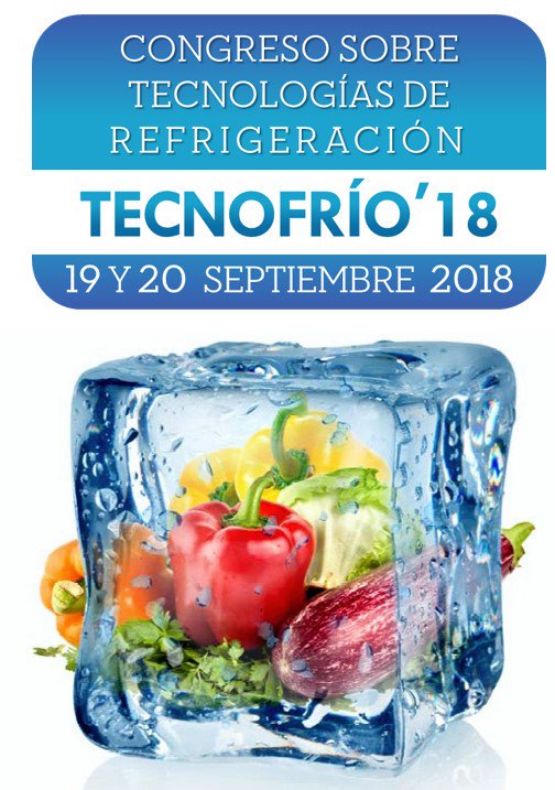 Congreso Tecnofrío Técnicas de Refrigeración.jpg